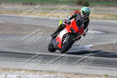 media/May-25-2025-Lets Ride (Sun) [[0ff033e448]]/B Group/1020am (Cotton Corners)/
